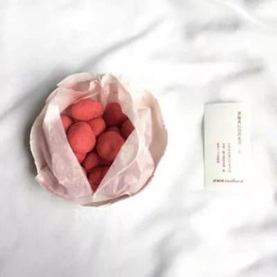 lol掌盟官方下载