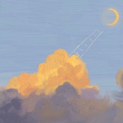 梦幻大陆游戏下载