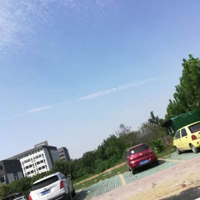 百度三国志之九州战手游下载