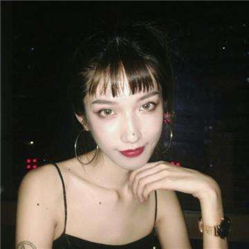 网易明日方舟手机游戏下载