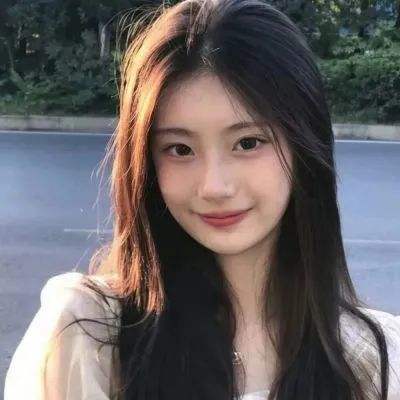 作妖计小七服下载